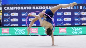 armonia d abruzzo   quoiani vittoria foto pagliaricci   simone ferraro foto pagliaricci   simone ferraro gio09793